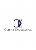 https://www.logocontest.com/public/logoimage/1386428786Client Excellence.png